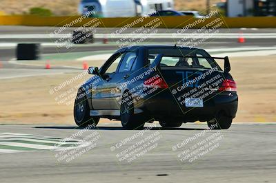 media/Nov-02-2025-Star Car (Sun) [[61724e2e34]]/Purple/Session 2/